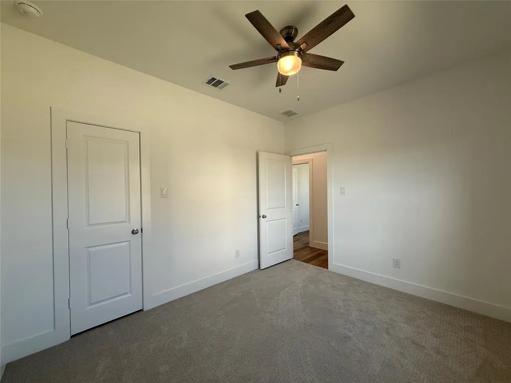 4417 Victory Way