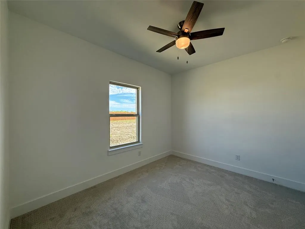 4417 Victory Way