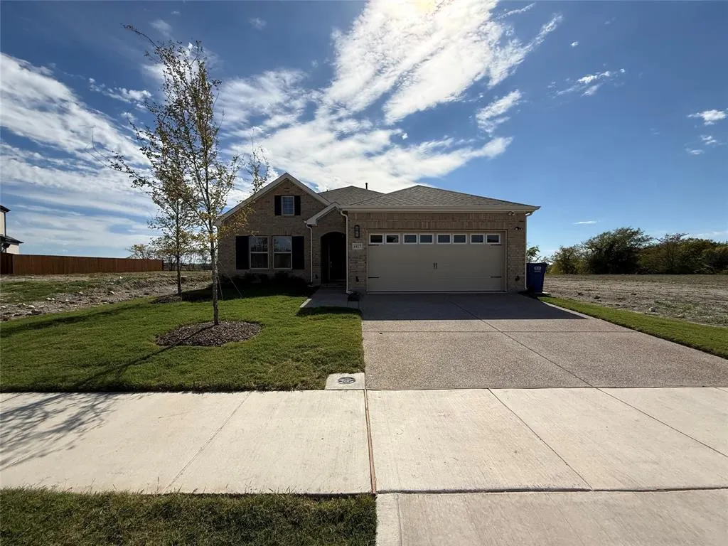 4417 Victory Way