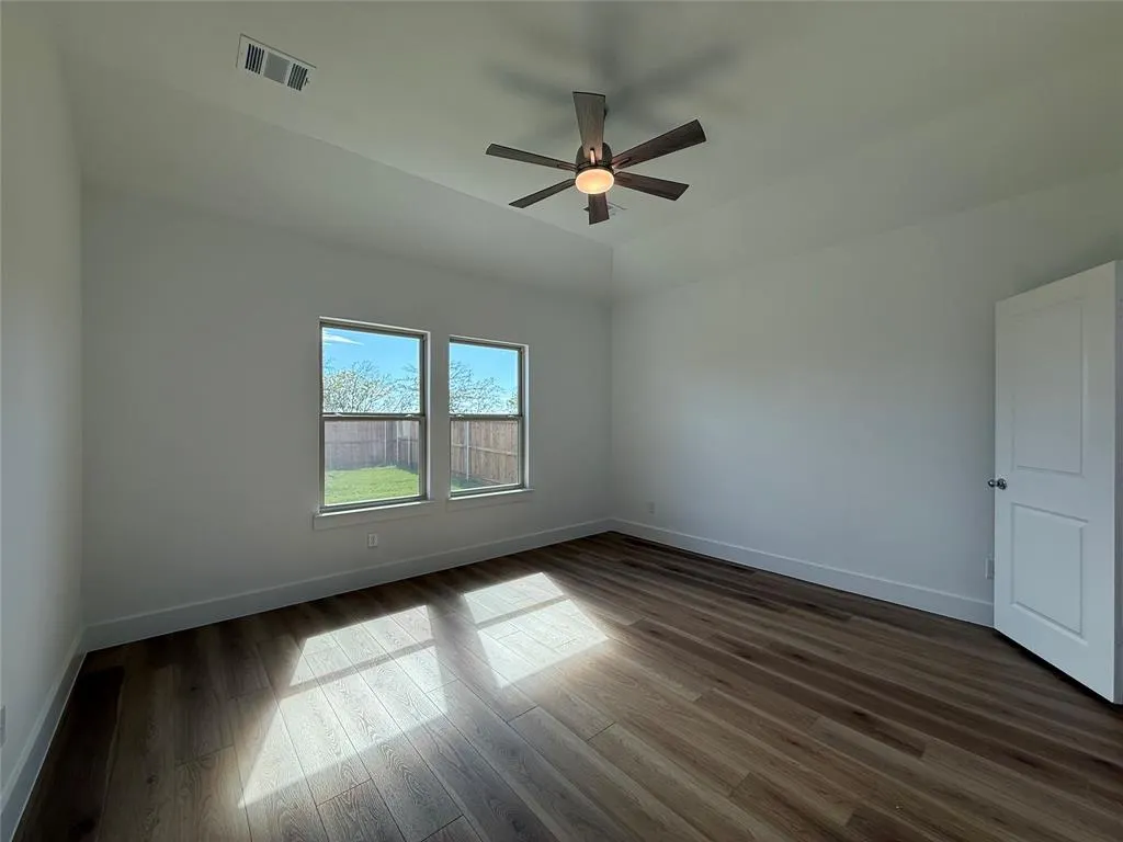 4417 Victory Way