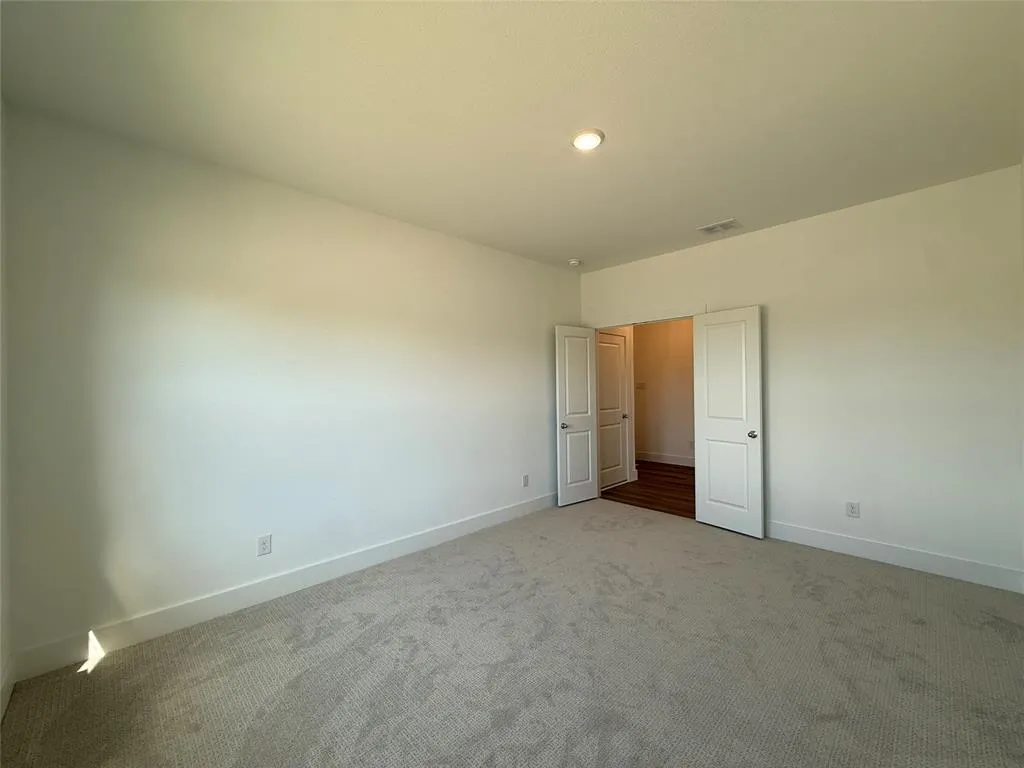 4417 Victory Way