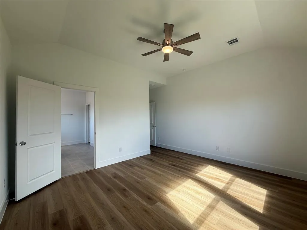 4417 Victory Way