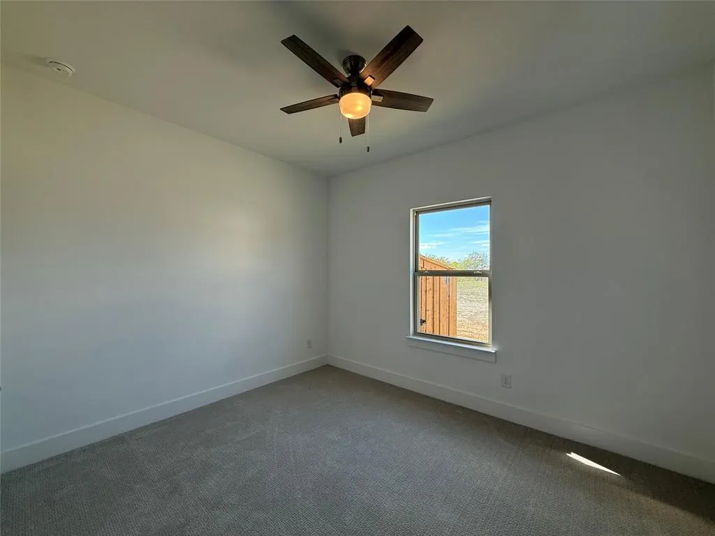 4417 Victory Way