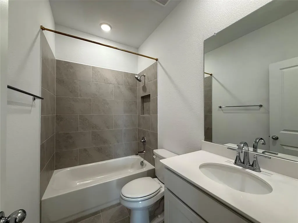 4417 Victory Way