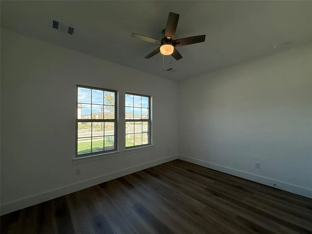 4417 Victory Way