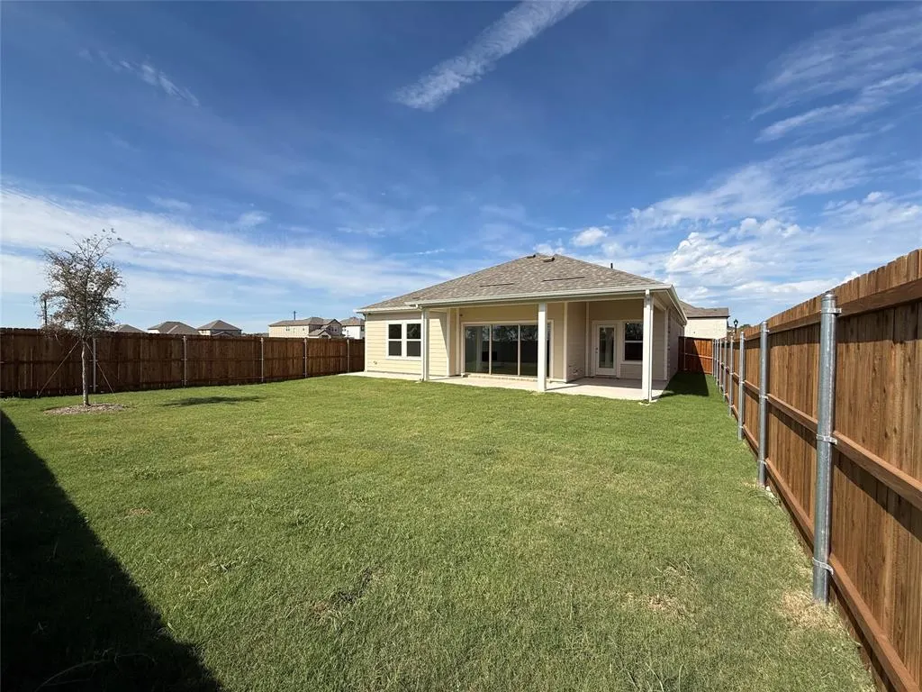 4417 Victory Way