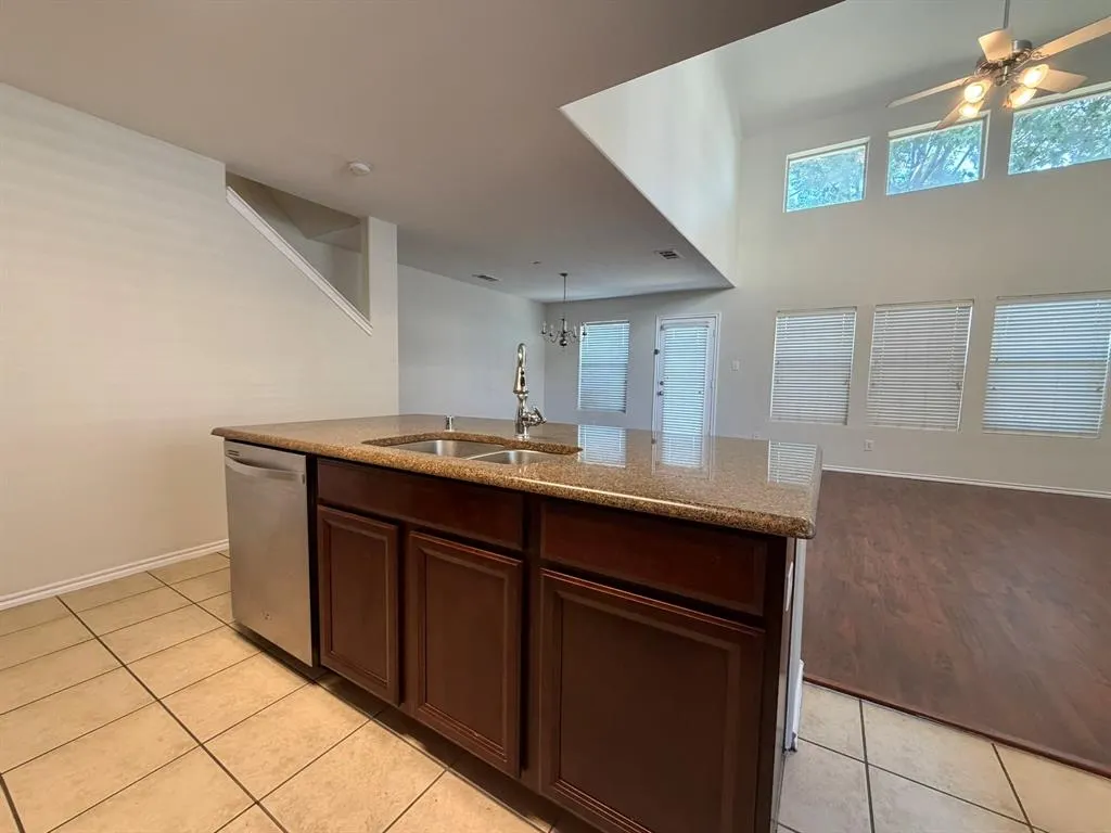 5405 Crimson Oaks Drive