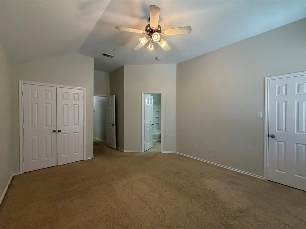 5405 Crimson Oaks Drive