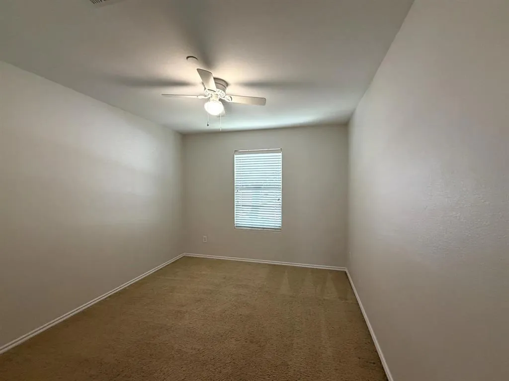 5405 Crimson Oaks Drive