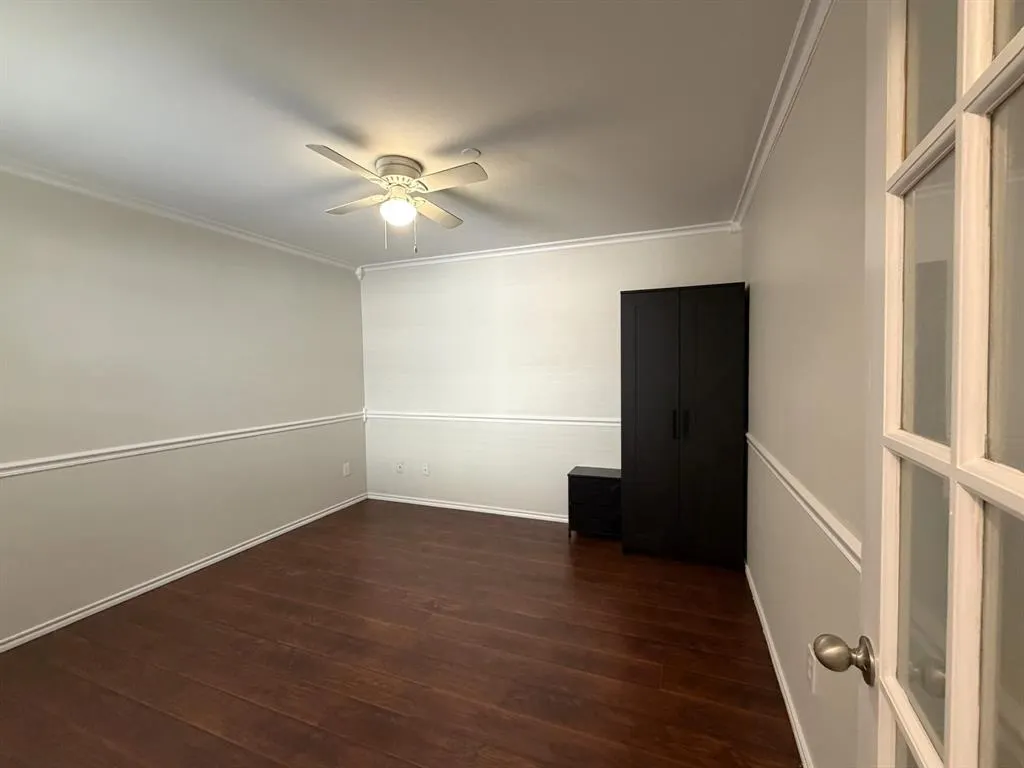 5405 Crimson Oaks Drive