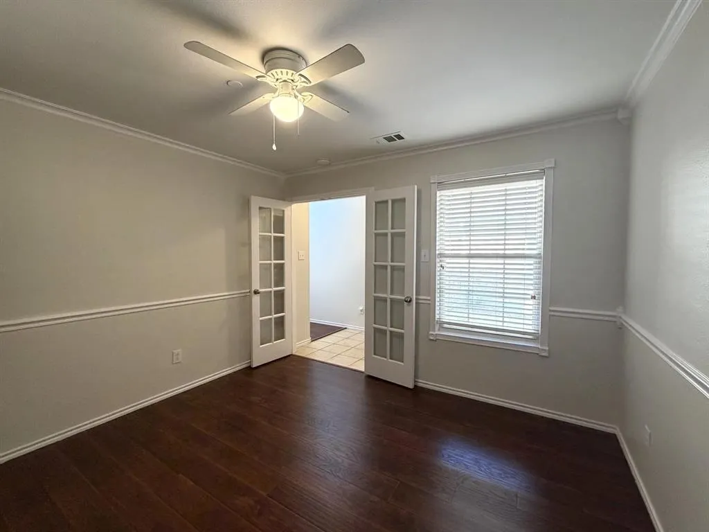 5405 Crimson Oaks Drive