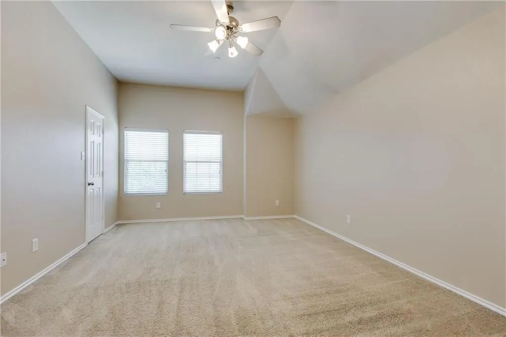5405 Crimson Oaks Drive