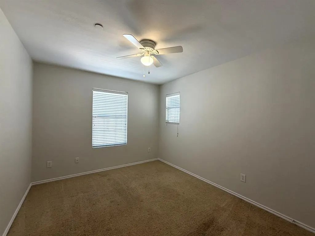 5405 Crimson Oaks Drive