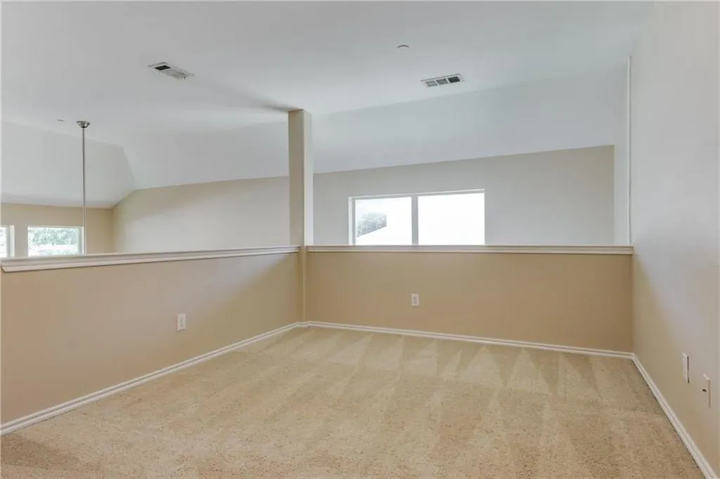 5405 Crimson Oaks Drive