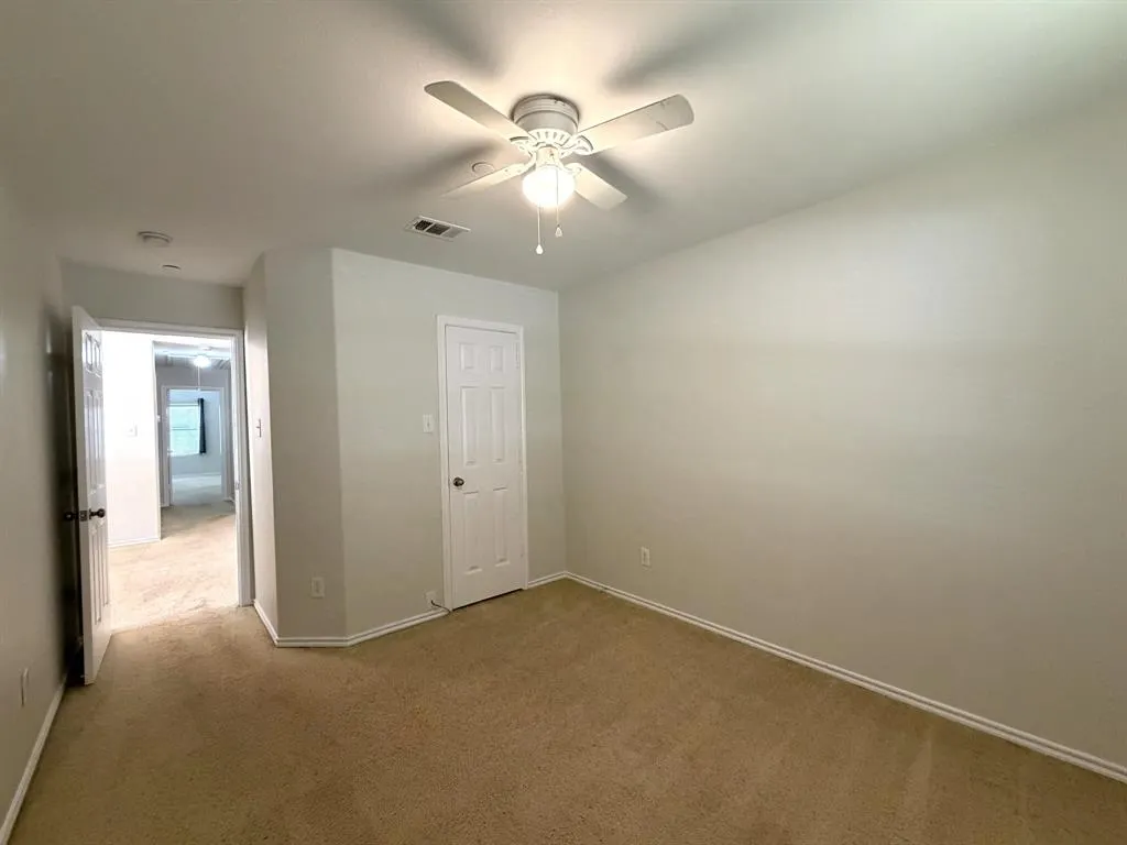 5405 Crimson Oaks Drive
