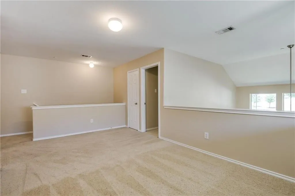 5405 Crimson Oaks Drive