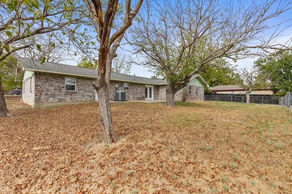 309 Concrete Street