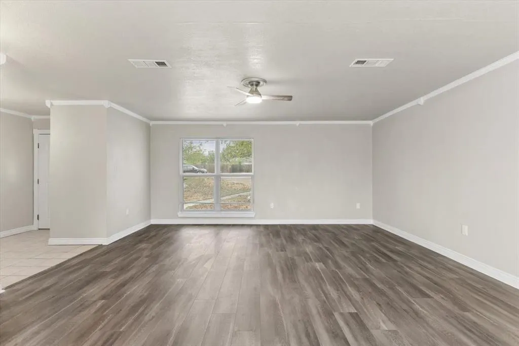 309 Concrete Street
