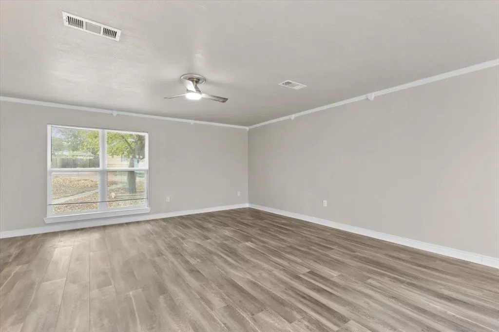 309 Concrete Street