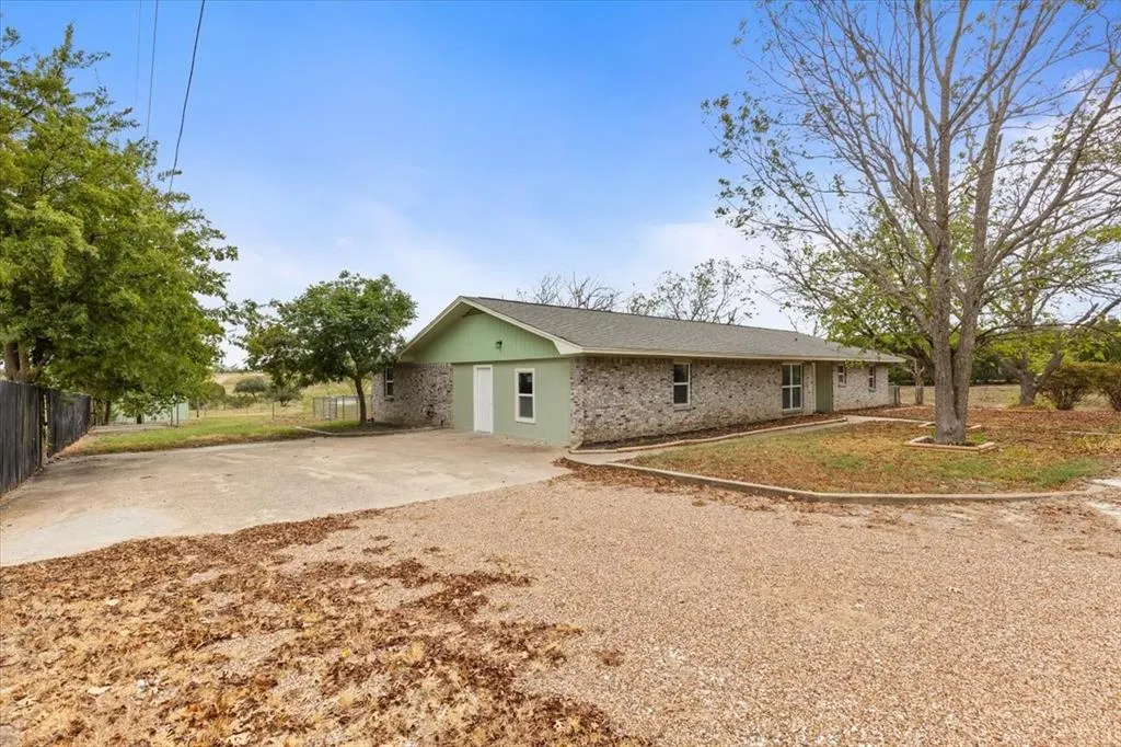 309 Concrete Street