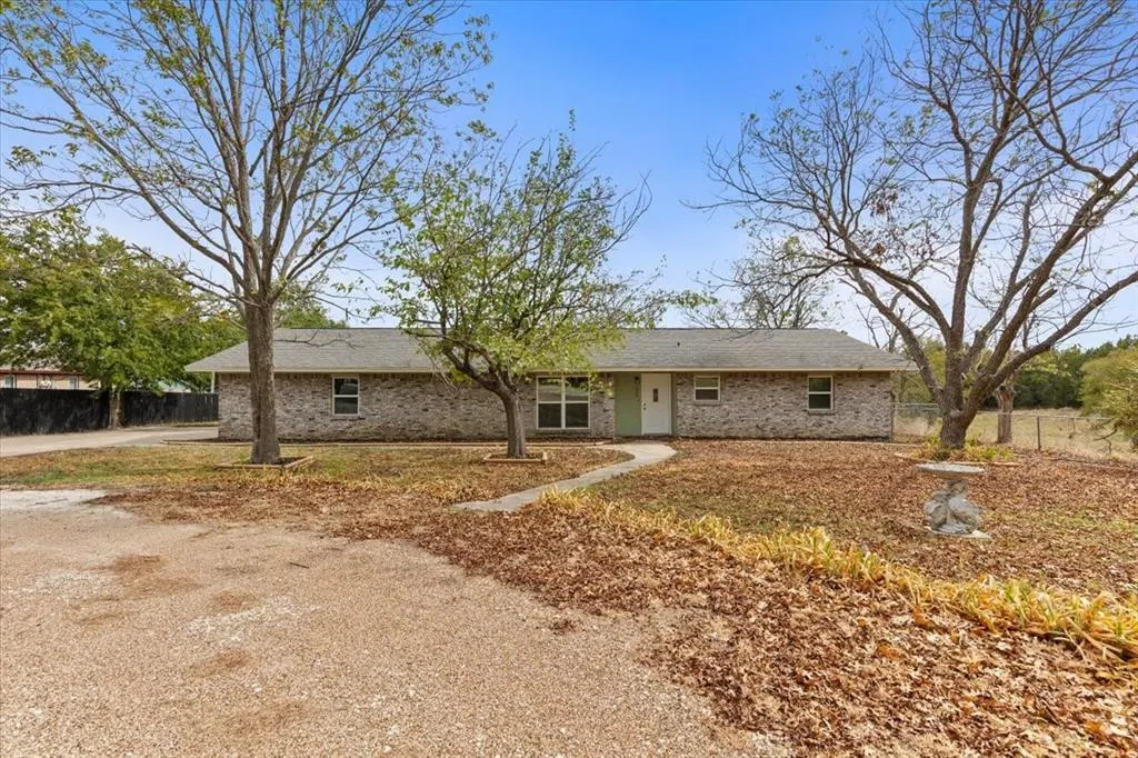 309 Concrete Street