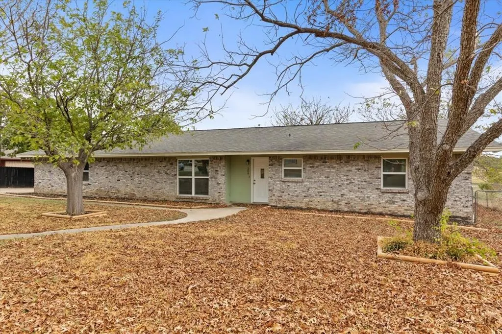 309 Concrete Street