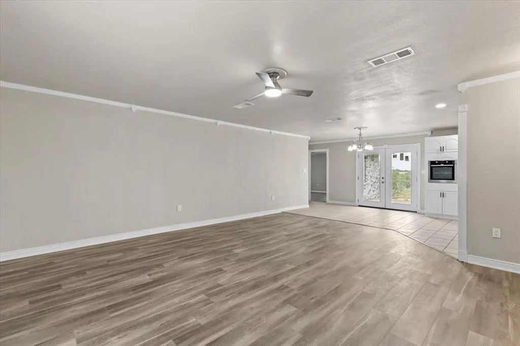 309 Concrete Street