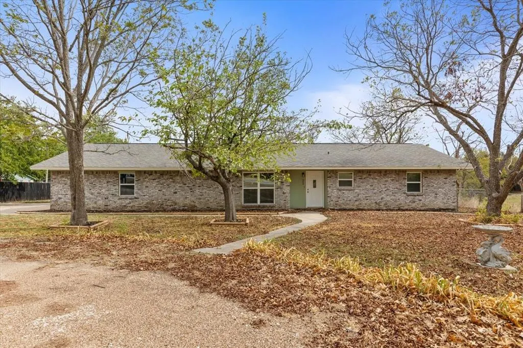 309 Concrete Street