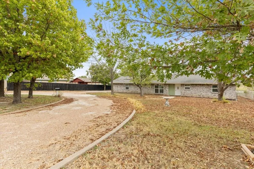 309 Concrete Street