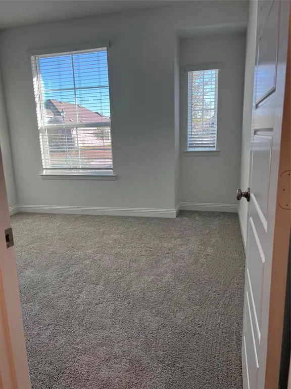 16533 Hidden Cove Drive