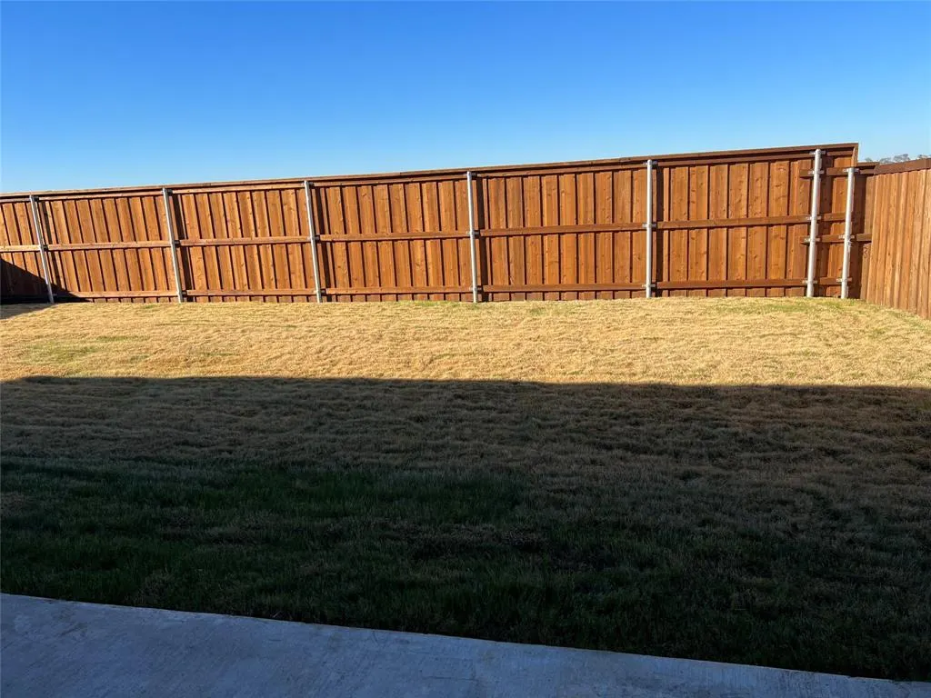 16533 Hidden Cove Drive
