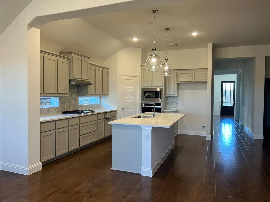 16533 Hidden Cove Drive