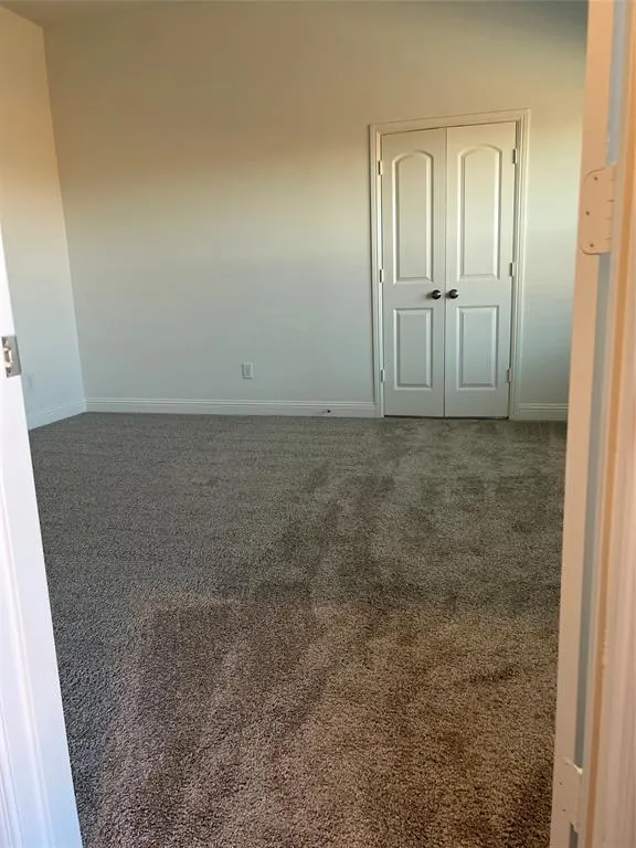 16533 Hidden Cove Drive