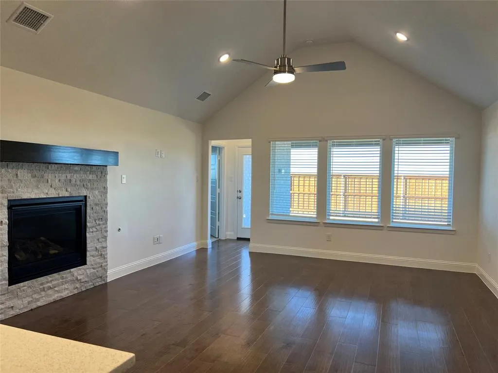 16533 Hidden Cove Drive