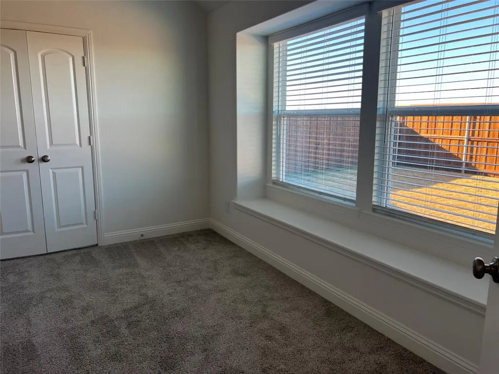 16533 Hidden Cove Drive
