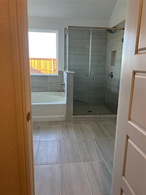 16533 Hidden Cove Drive