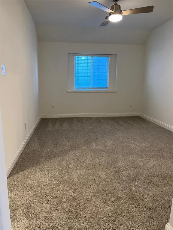 16533 Hidden Cove Drive