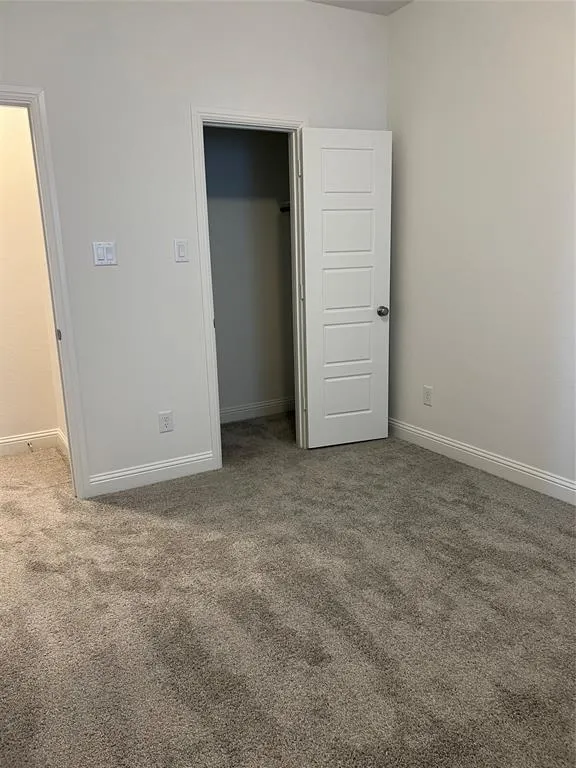 16533 Hidden Cove Drive