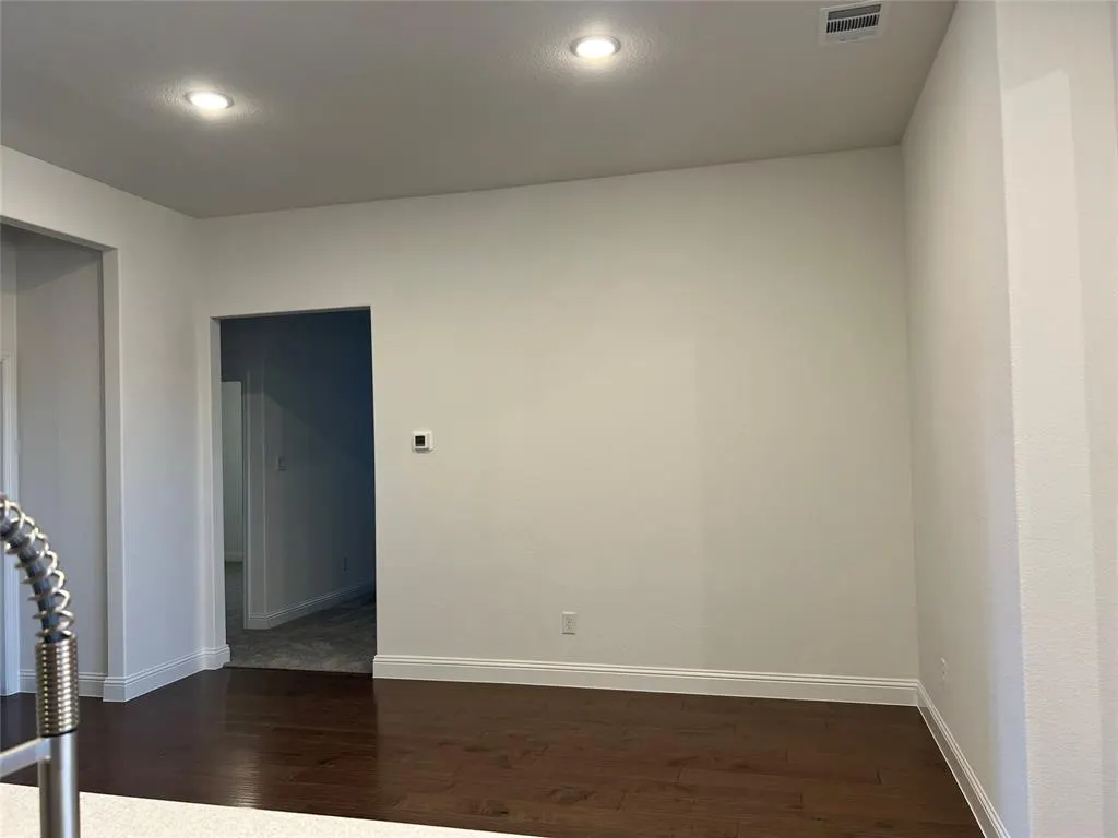 16533 Hidden Cove Drive