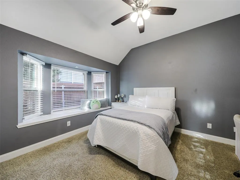605 Wren Cove