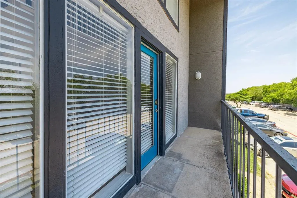 3913 Gannon Lane #211