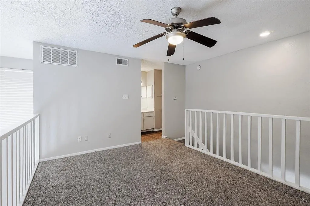3913 Gannon Lane #211
