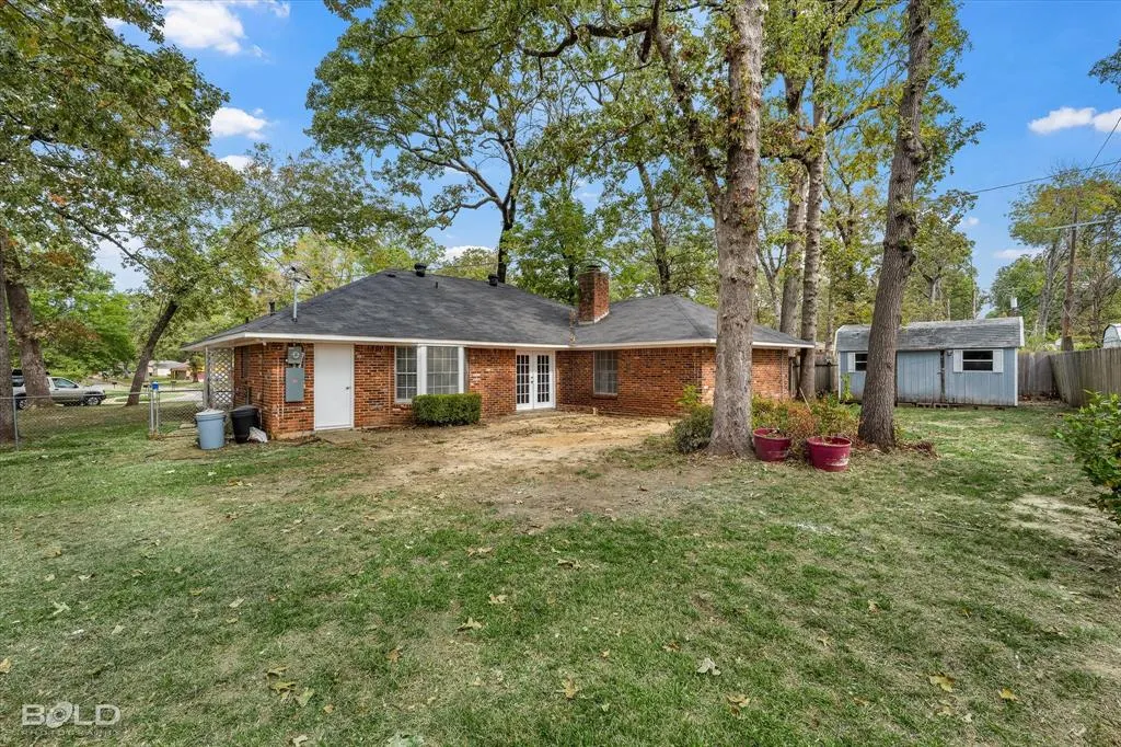 3037 Salem Drive