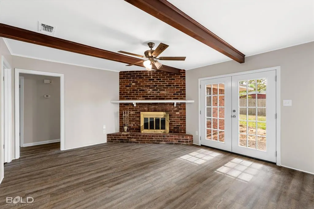 3037 Salem Drive