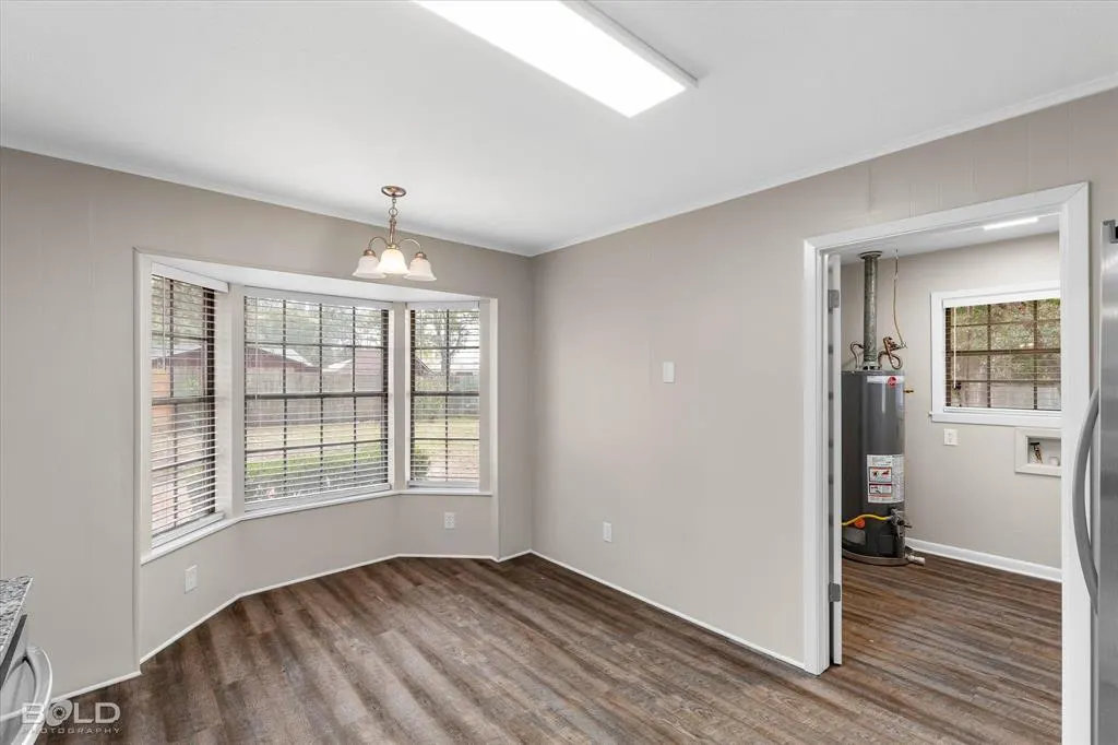 3037 Salem Drive