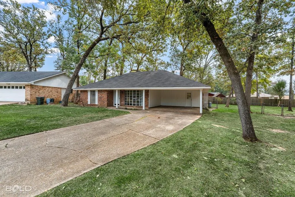 3037 Salem Drive