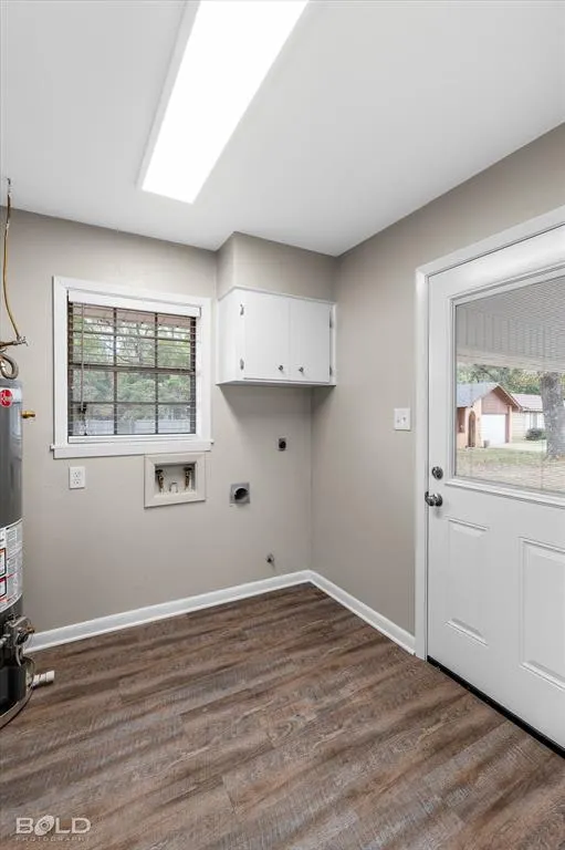 3037 Salem Drive