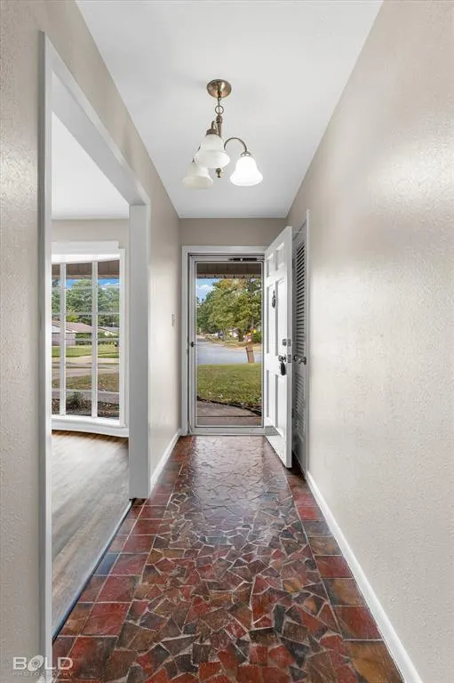 3037 Salem Drive