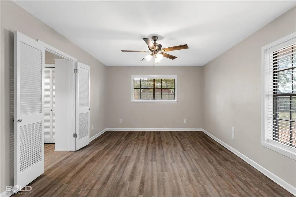 3037 Salem Drive
