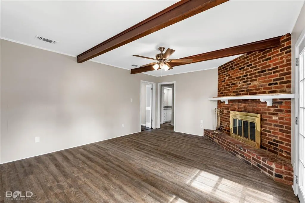 3037 Salem Drive